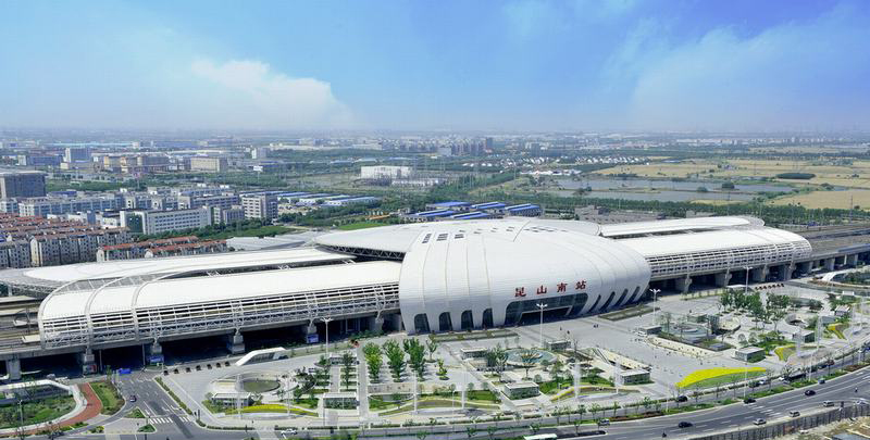 ��ɽ��վ (5).jpg