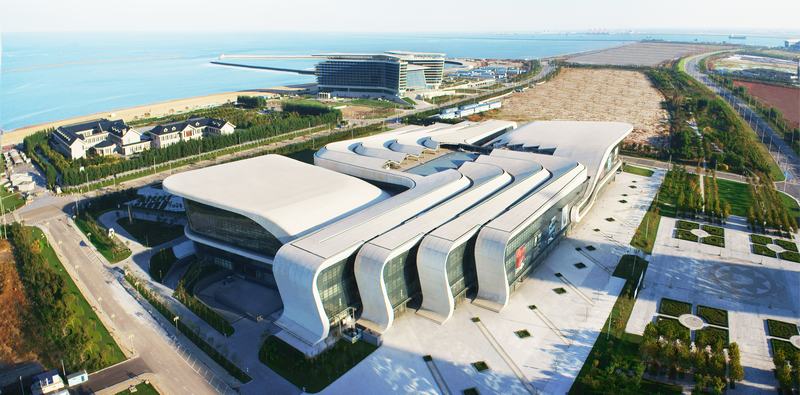 ���۶��������ڰ�����Ч������ҵ��Ŀ ��.jpg