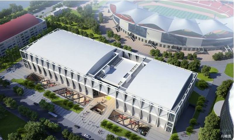 ������������ �ۺ�������.jpg