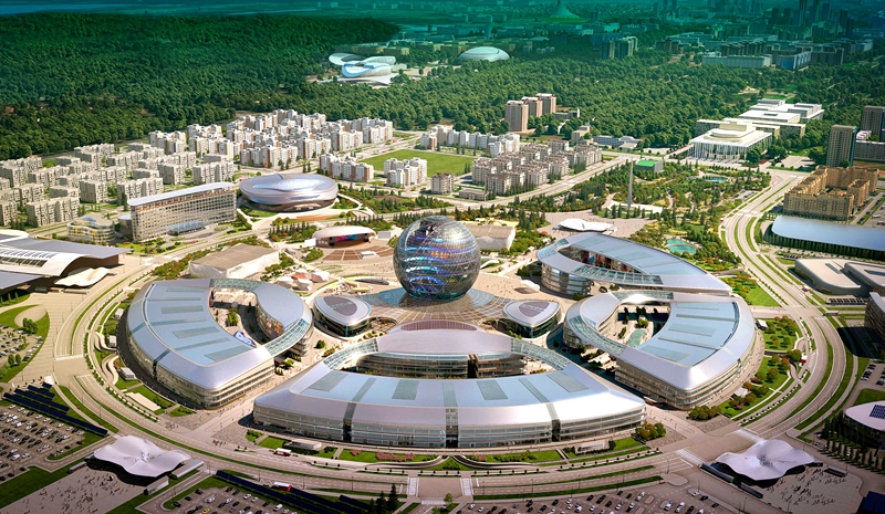 Astana EXPO 2017 ȫ��ͼ.jpg