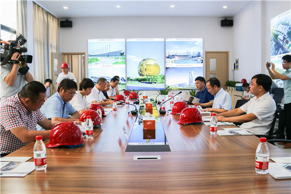 ����������ο�����˹��ʻ�չ������Ŀ (5) ����.jpg