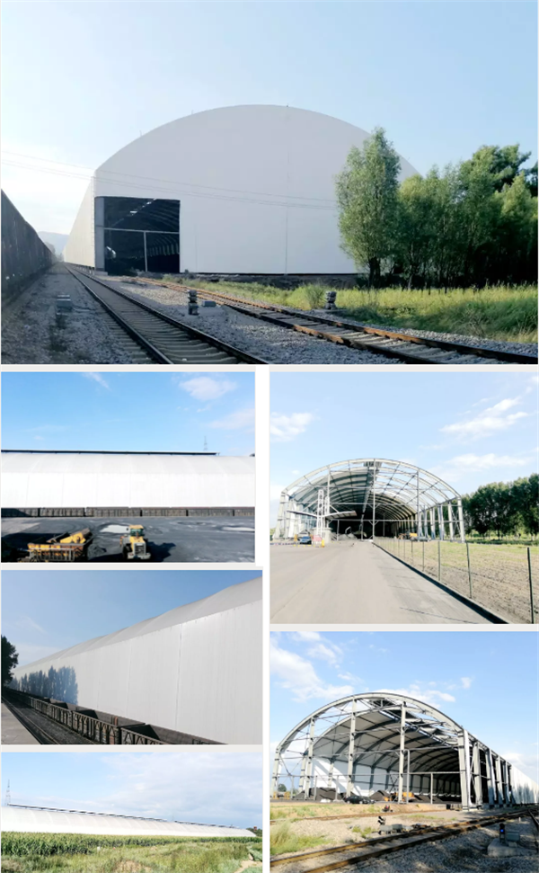 TIM��ͼ20190828081737.png