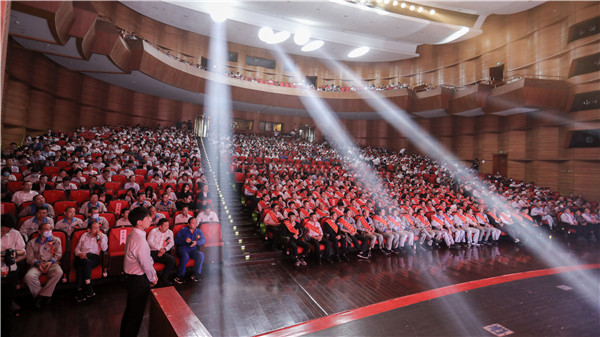 4O8A0456 ����.jpg