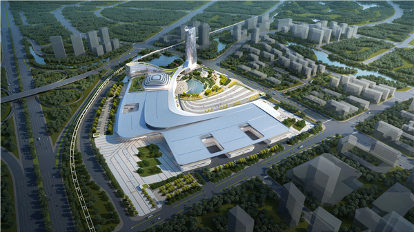 1.���ֻ�չ������Ŀһ�ڽ������湤�� (1) ����.jpg