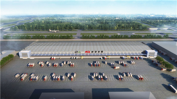 8.�׶�������ջ���ͼ1 ����.jpg