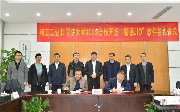 ǩ�ְ�.jpg