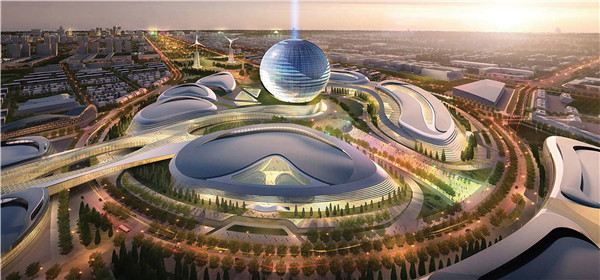 ��˹���������� Ч��ͼ.jpg