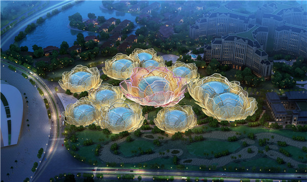 ��󺣻��������ۻ�����.jpg