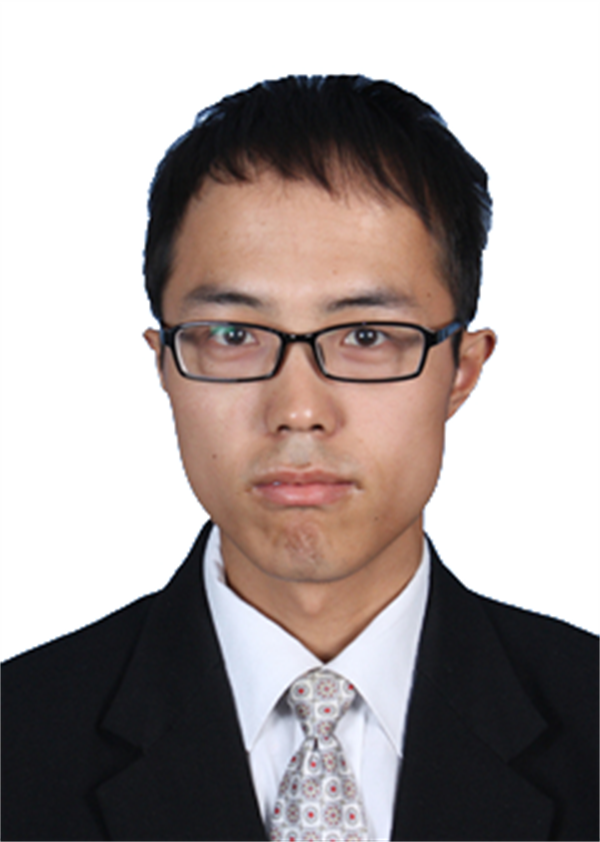 �����ڲ�ʿ.png