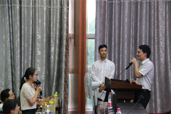 ���� ���Ĵ���1.jpg