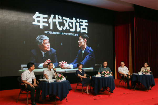 ���� ���Ĵ���2.jpg