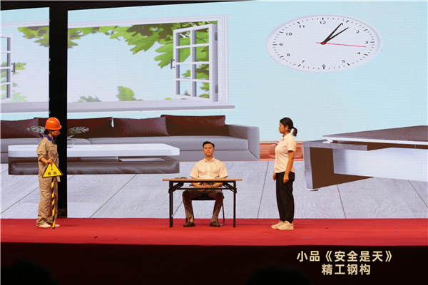 �徲����.jpg