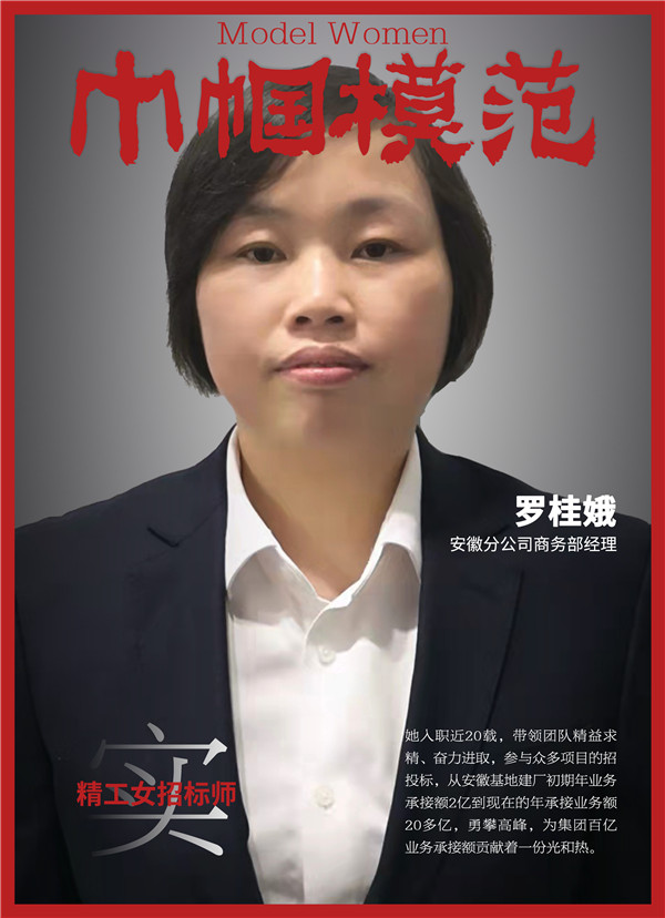 �޹��.jpg