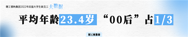 ����-3.png