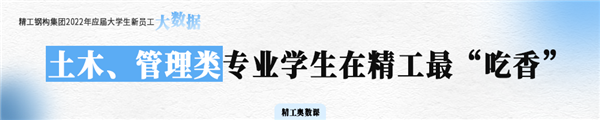 ����-4.png