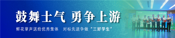 С����2_����.png