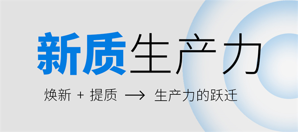 ������������ԾǨ.jpg